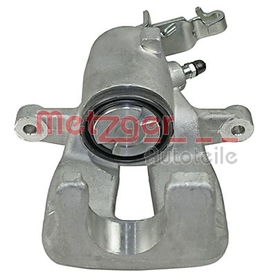 Etrier frana METZGER 6260012